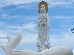 -三亚南山文化旅游区