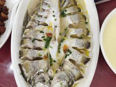 -天和楼·精致太湖酒家(太湖店)