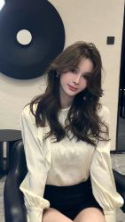 -NANAN美发沙龙