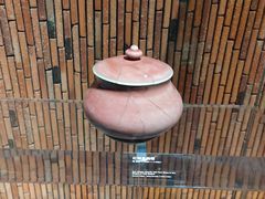 -景德镇陶阳里历史文化旅游区