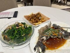 -小桃源酒家(罗湖商业城店)