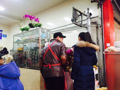 -代四孃牛华豆腐脑美味小食(总店)