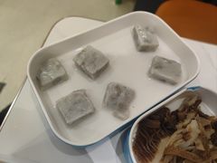 -嘎琉鲜切牛肉自助火锅