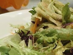 -锦海城市大酒店·上海酒楼(会馆浜路店)