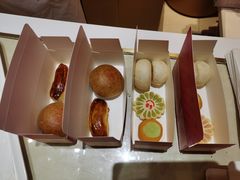 -北京稻香村(零号店)