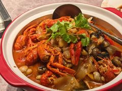 -湘轩·土菜研究院(光大店)