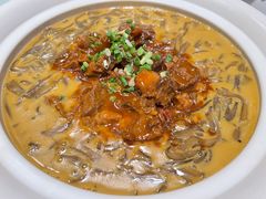 -渔乡米香·剁椒鱼头(四方坪店)