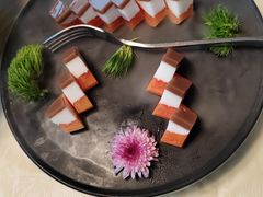 -麓湘小镇(金茂览秀城店)