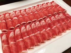 -和院老火锅铜锅烧烤海鲜(朱雀大街店)