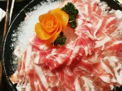 -大龙燚火锅(五一广场店)