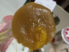 -元氏钵仔糕(北京路店)