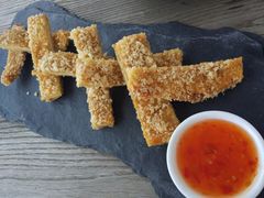 -AZUL by FUEL蓝色·法式酒馆(琶醍店)