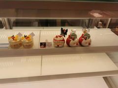 -好利来(尚志大街店)