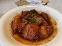 -荣小馆(临海世纪花城店)