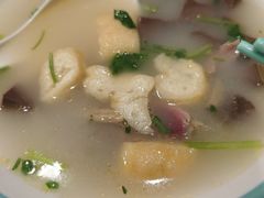-小杨生煎(龙之梦购物中心店)