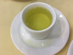 -雍景湾大酒楼(怡翠花园店)