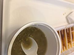 -一心一味(福星店)