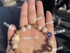 -雍和宫