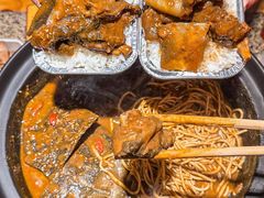-大圣甲(汉口店)