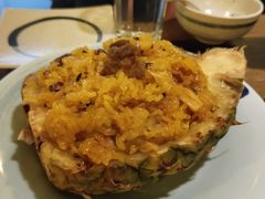 -紫滇源云南生态菜(丹凤街店)