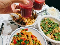 -壹盏灯(惠农店)