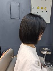 -藤野造型