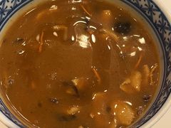 -当家水煎包·牛肉汤(浦江店)