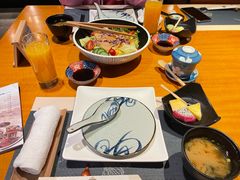 -红莲中餐厅(日航饭店)