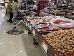 -麦凯乐(尚志大街店)