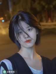 -苏豪路易士·嘉玛发廊