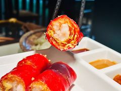 -悦满楼·西关名点·湛江名菜(航空综合大厦店)