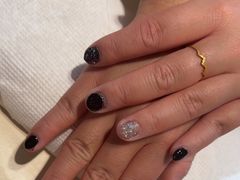 -海底捞火锅(振华广场店)