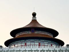 -大乘寺