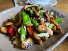 -丰乐餐厅·始于1999·本地老字号