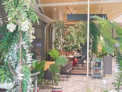 -虾佬圣汤·海鲜姿造(乐堤港店)