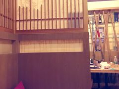 -立山居酒屋·烧鸟 天妇罗(西北湖店)