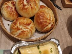 -云海肴云南菜(青浦宝龙店)
