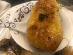 -海景壹号大酒店(滨湖店)