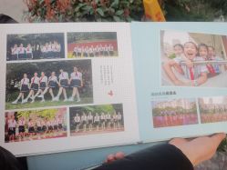 -邦叔叔.亲子全家福毕业照跟拍摄影(嘉定店)