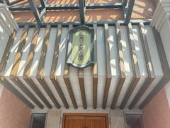 -浅深Cheersum(曹杨店)