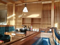 -九田家黑牛烤肉料理(中北镇店)
