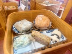 -广州都市观光巴士(粤陶巴)