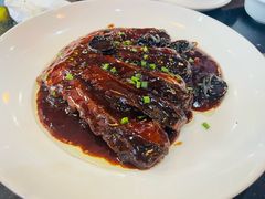 红烧肚档-长兴菜馆(高桥店)