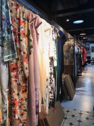 -时纪母女写真父母纪念照(静安店)