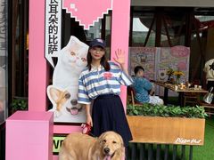 -必胜客(滨江店)
