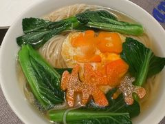-福玺荟(外滩罗斯福店)