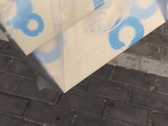-好利来(北美N1店)