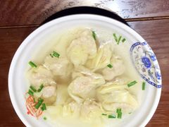 -大壶春生煎(四川中路店)