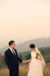 -雅云婚纱摄影工作室旗舰店