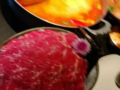 -生如夏花泰式火锅(西村黑金店)